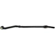 Purchase Top-Quality Outer Tie Rod End by MEVOTECH - MDS1310 pa19
