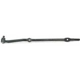 Purchase Top-Quality Outer Tie Rod End by MEVOTECH - MDS1310 pa2