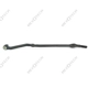 Purchase Top-Quality Outer Tie Rod End by MEVOTECH - MDS1310 pa5