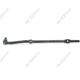 Purchase Top-Quality Outer Tie Rod End by MEVOTECH - MDS1310 pa6