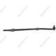 Purchase Top-Quality Outer Tie Rod End by MEVOTECH - MDS1311 pa10