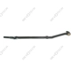 Purchase Top-Quality Outer Tie Rod End by MEVOTECH - MDS1311 pa11