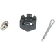 Purchase Top-Quality Outer Tie Rod End by MEVOTECH - MDS1311 pa18