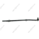 Purchase Top-Quality Outer Tie Rod End by MEVOTECH - MDS1311 pa5