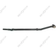 Purchase Top-Quality Outer Tie Rod End by MEVOTECH - MDS1311 pa6