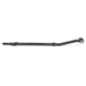 Purchase Top-Quality MEVOTECH - MDS1430 - Outer Tie Rod End pa13