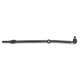 Purchase Top-Quality MEVOTECH - MDS1430 - Outer Tie Rod End pa15