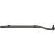 Purchase Top-Quality MEVOTECH - MDS1430 - Outer Tie Rod End pa16