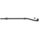 Purchase Top-Quality MEVOTECH - MDS1430 - Outer Tie Rod End pa19