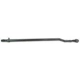 Purchase Top-Quality Outer Tie Rod End by MEVOTECH - MDS1439 pa1