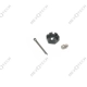 Purchase Top-Quality Outer Tie Rod End by MEVOTECH - MDS1439 pa10