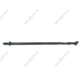Purchase Top-Quality Outer Tie Rod End by MEVOTECH - MDS1439 pa11