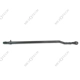 Purchase Top-Quality Outer Tie Rod End by MEVOTECH - MDS1439 pa12
