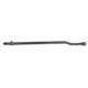 Purchase Top-Quality Outer Tie Rod End by MEVOTECH - MDS1439 pa14
