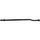 Purchase Top-Quality Outer Tie Rod End by MEVOTECH - MDS1439 pa18