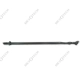 Purchase Top-Quality Outer Tie Rod End by MEVOTECH - MDS1439 pa5