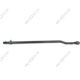 Purchase Top-Quality Outer Tie Rod End by MEVOTECH - MDS1439 pa6