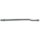 Purchase Top-Quality Outer Tie Rod End by MEVOTECH - MDS1440 pa1