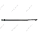Purchase Top-Quality Outer Tie Rod End by MEVOTECH - MDS1440 pa10