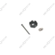 Purchase Top-Quality Outer Tie Rod End by MEVOTECH - MDS1440 pa11