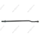 Purchase Top-Quality Outer Tie Rod End by MEVOTECH - MDS1440 pa12