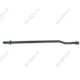 Purchase Top-Quality Outer Tie Rod End by MEVOTECH - MDS1440 pa4