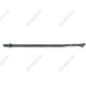 Purchase Top-Quality Outer Tie Rod End by MEVOTECH - MDS1440 pa5