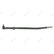 Purchase Top-Quality MEVOTECH - MDS1460 - Outer Tie Rod End pa20