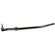 Purchase Top-Quality MEVOTECH - MDS1463 - Outer Tie Rod End pa16