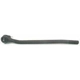 Purchase Top-Quality Outer Tie Rod End by MEVOTECH - MDS794 pa1
