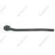 Purchase Top-Quality Outer Tie Rod End by MEVOTECH - MDS794 pa10