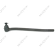 Purchase Top-Quality Outer Tie Rod End by MEVOTECH - MDS794 pa11