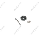 Purchase Top-Quality Outer Tie Rod End by MEVOTECH - MDS794 pa12