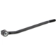 Purchase Top-Quality Outer Tie Rod End by MEVOTECH - MDS794 pa15