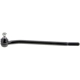 Purchase Top-Quality Outer Tie Rod End by MEVOTECH - MDS794 pa16