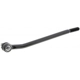 Purchase Top-Quality Outer Tie Rod End by MEVOTECH - MDS794 pa17
