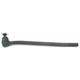 Purchase Top-Quality Outer Tie Rod End by MEVOTECH - MDS794 pa2