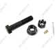 Purchase Top-Quality Outer Tie Rod End by MEVOTECH - MDS80434 pa5