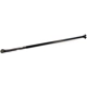 Purchase Top-Quality Outer Tie Rod End by MEVOTECH - MDS80444 pa14