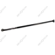 Purchase Top-Quality Outer Tie Rod End by MEVOTECH - MDS80444 pa4