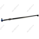 Purchase Top-Quality Outer Tie Rod End by MEVOTECH - MDS80444 pa5