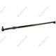 Purchase Top-Quality Outer Tie Rod End by MEVOTECH - MDS80444 pa7