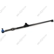 Purchase Top-Quality Outer Tie Rod End by MEVOTECH - MDS80520 pa4