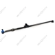 Purchase Top-Quality Outer Tie Rod End by MEVOTECH - MDS80520 pa8