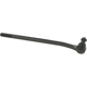 Purchase Top-Quality MEVOTECH - MDS806 - Outer Tie Rod End pa14