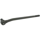 Purchase Top-Quality MEVOTECH - MDS806 - Outer Tie Rod End pa16