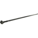 Purchase Top-Quality MEVOTECH - MDS893 - Outer Tie Rod End pa18
