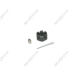 Purchase Top-Quality Outer Tie Rod End by MEVOTECH - MDS905 pa11