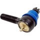 Purchase Top-Quality Outer Tie Rod End by MEVOTECH - MES140R pa12