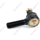 Purchase Top-Quality Outer Tie Rod End by MEVOTECH - MES150L pa5